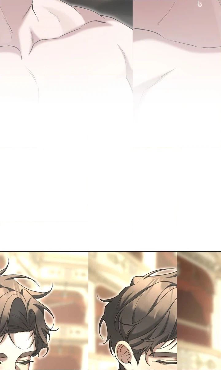 Read The Muse chapter 41.2 image 59 on Lezhin