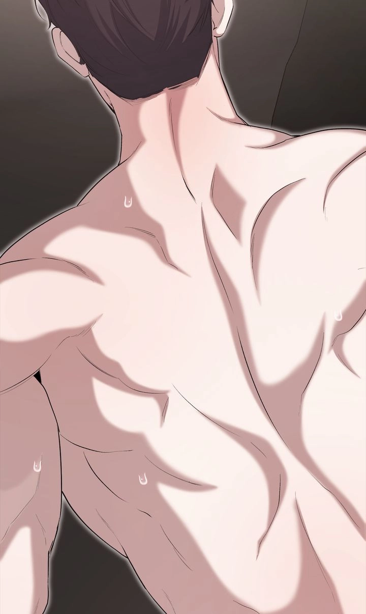 Read The Muse chapter 41.2 image 6 on Lezhin