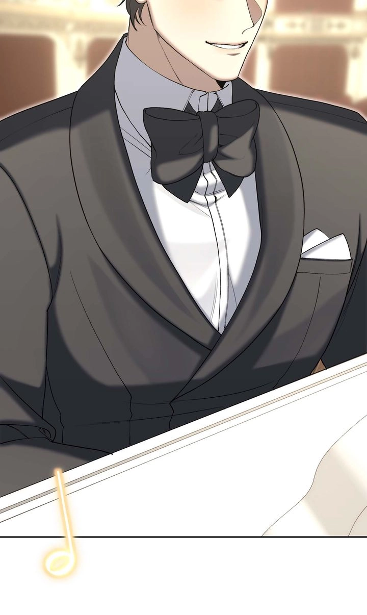 Read The Muse chapter 41.2 image 60 on Lezhin