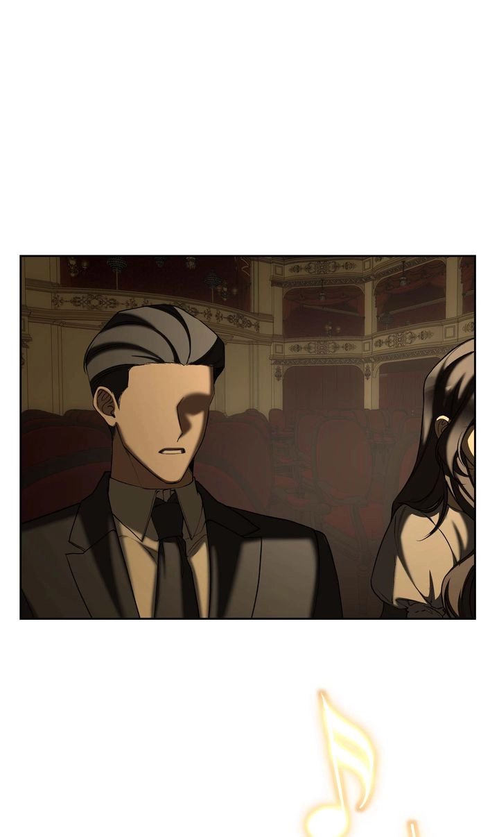 Read The Muse chapter 41.2 image 61 on Lezhin
