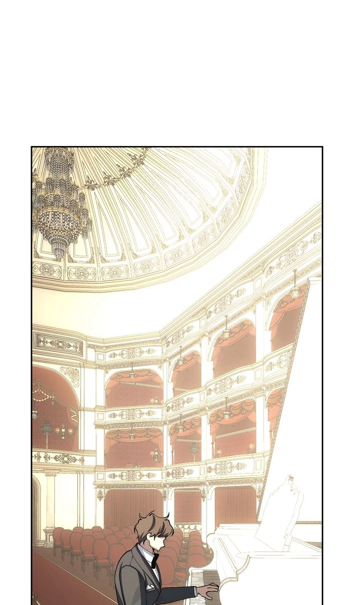 Read The Muse chapter 41.2 image 63 on Lezhin