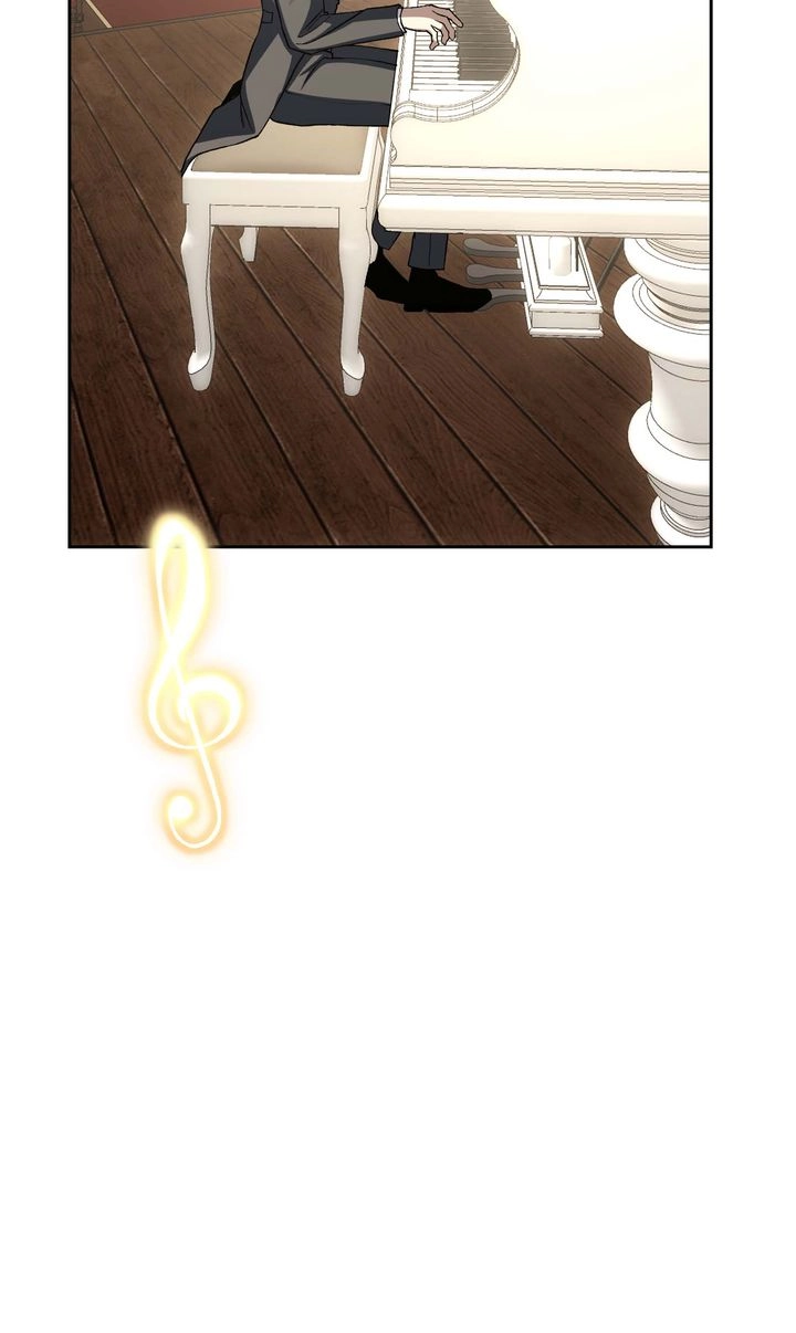 Read The Muse chapter 41.2 image 64 on Lezhin