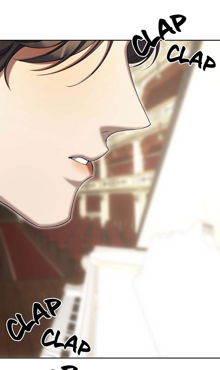 Read The Muse chapter 41.2 image 65 on Lezhin