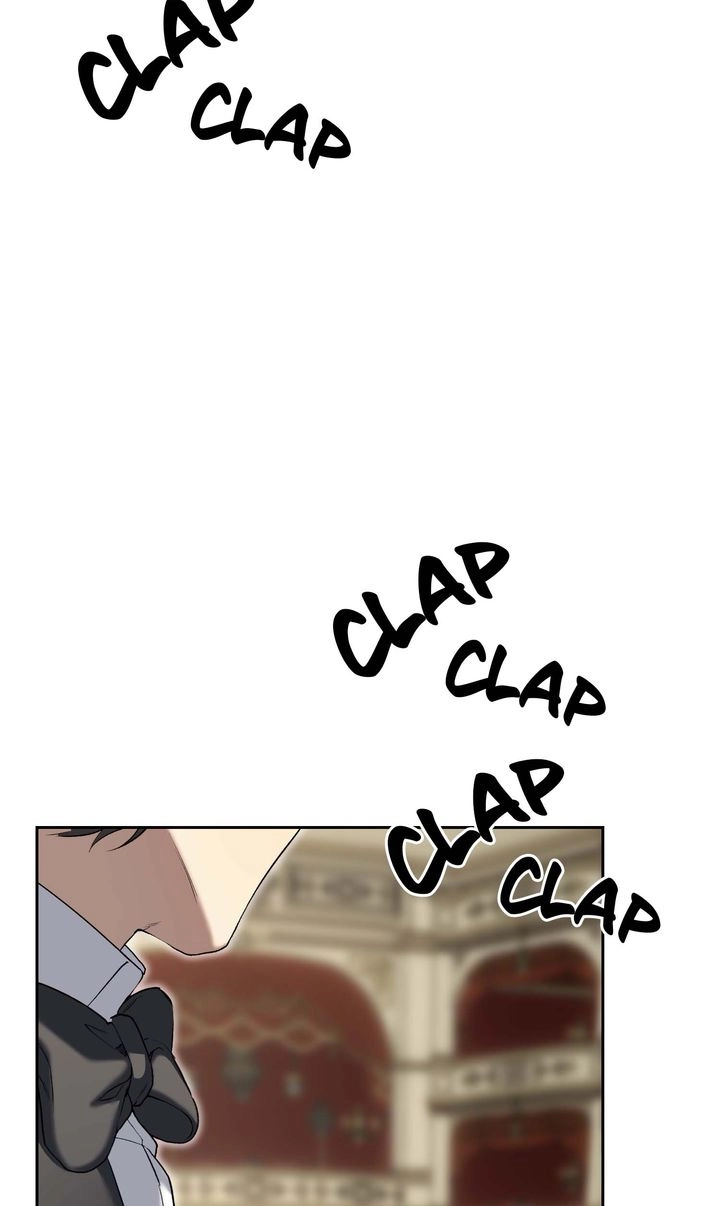 Read The Muse chapter 41.2 image 66 on Lezhin