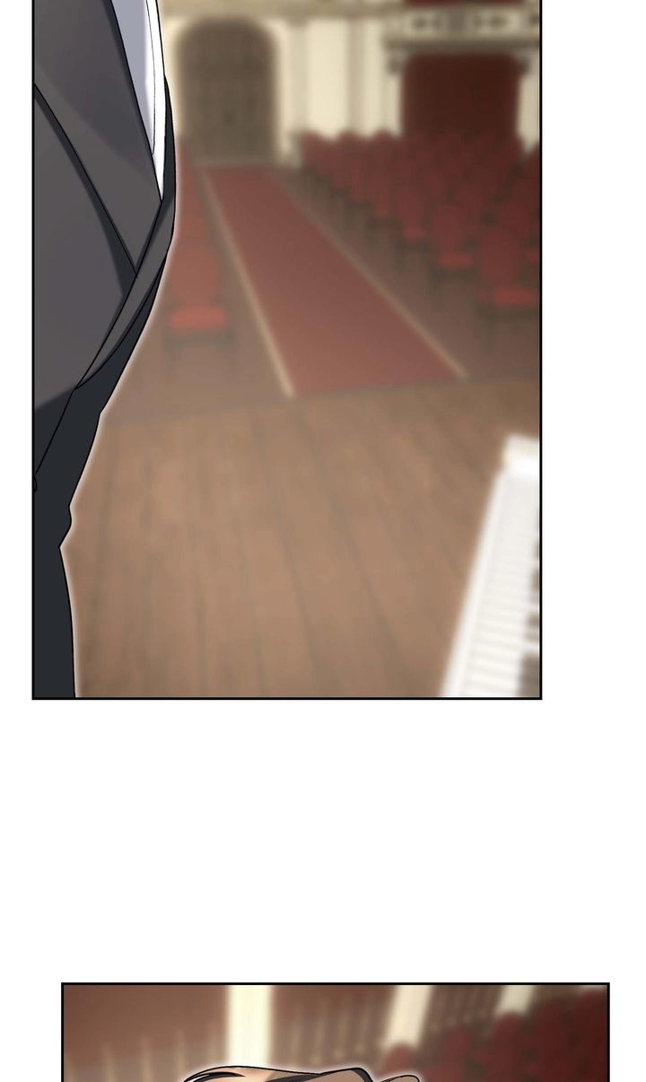 Read The Muse chapter 41.2 image 67 on Lezhin