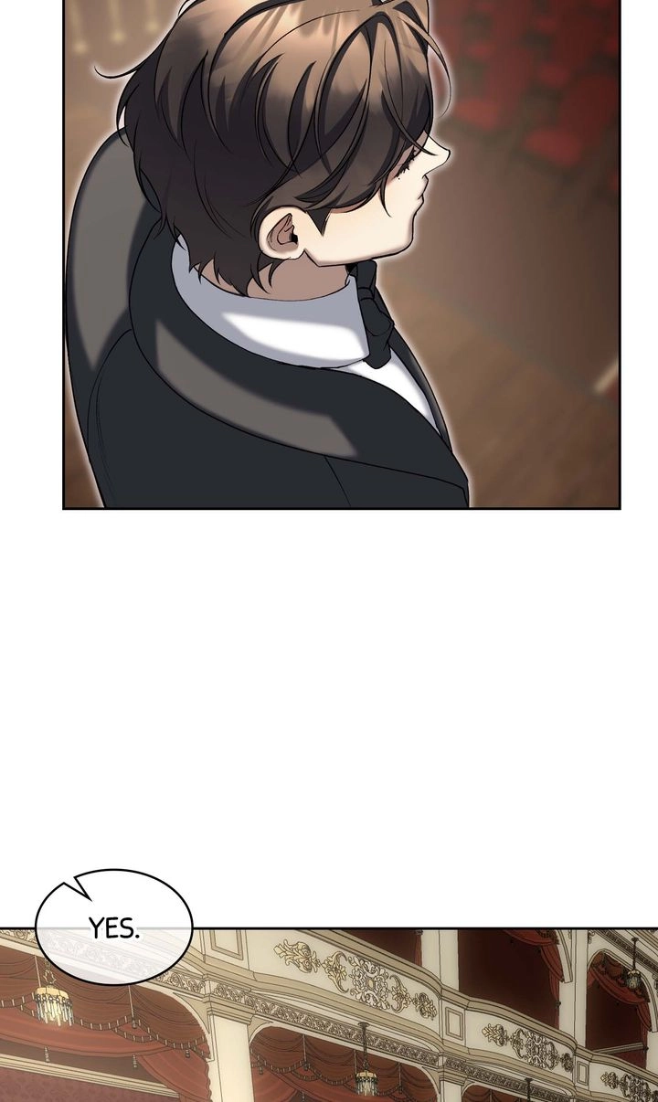 Read The Muse chapter 41.2 image 68 on Lezhin