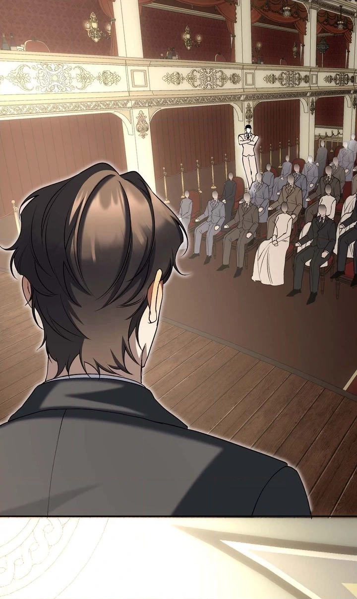 Read The Muse chapter 41.2 image 69 on Lezhin