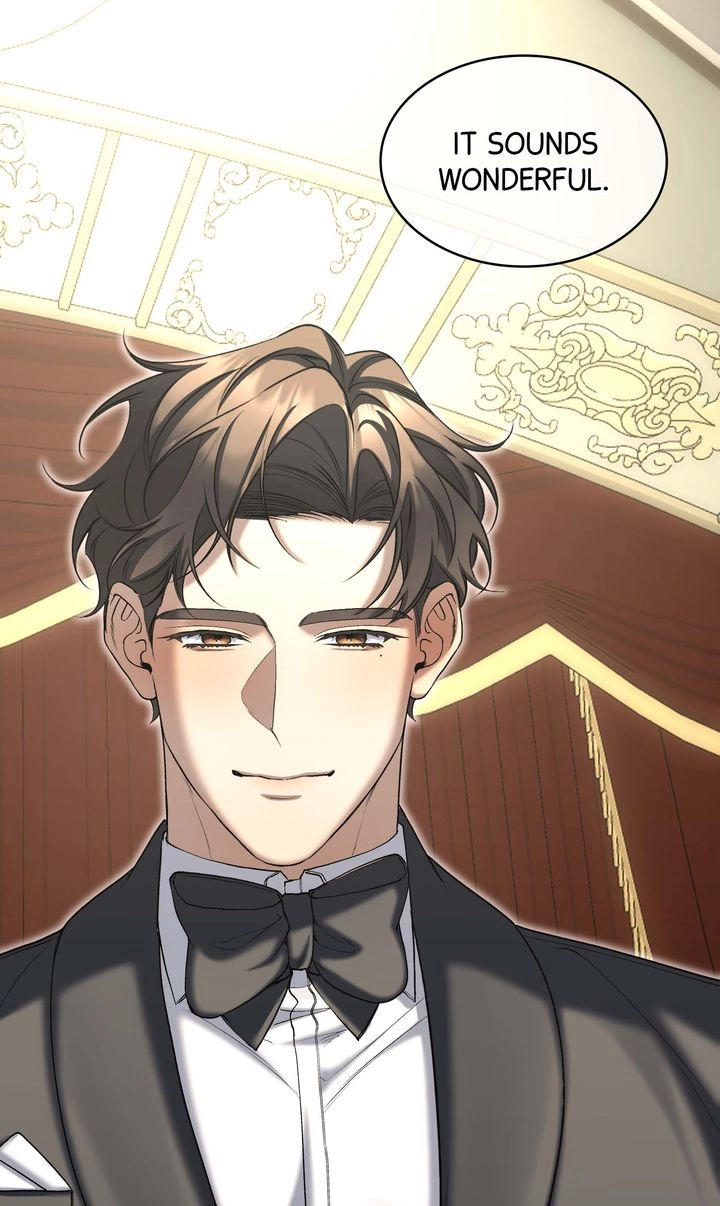 Read The Muse chapter 41.2 image 70 on Lezhin
