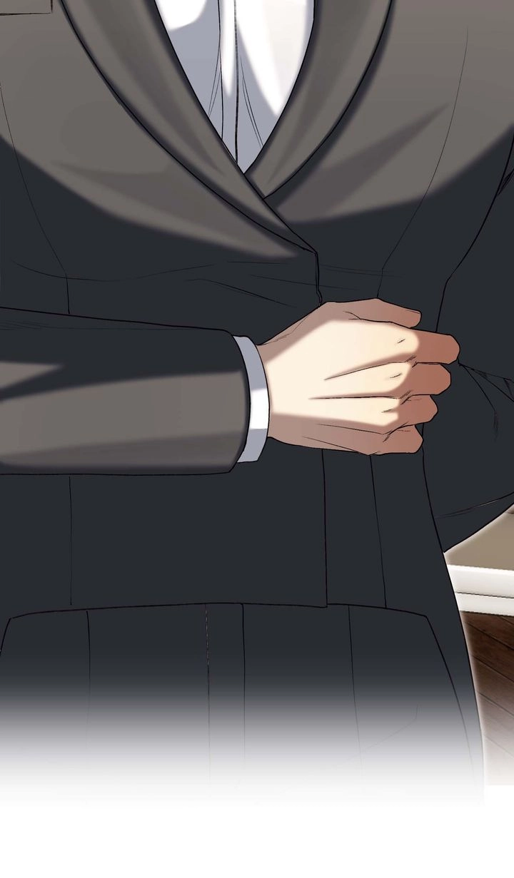 Read The Muse chapter 41.2 image 71 on Lezhin