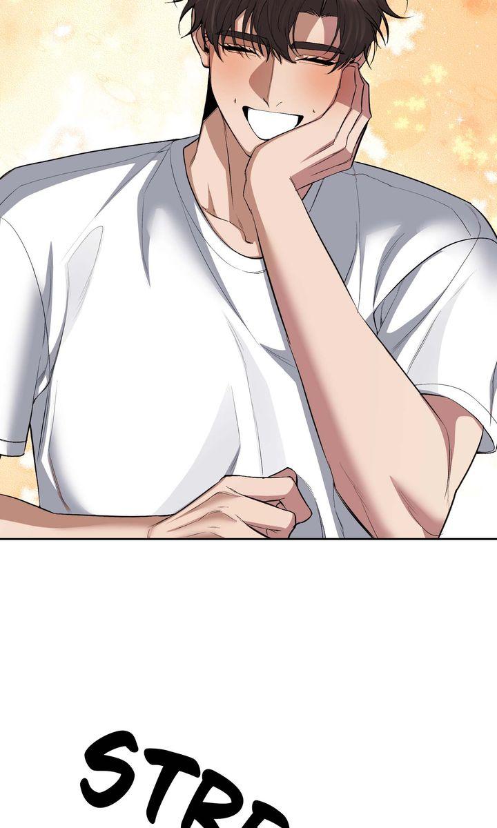 Read The Muse chapter 41 image 10 on Lezhin