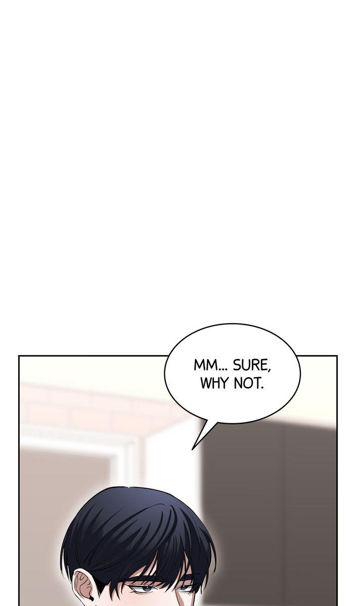 Read The Muse chapter 41 image 16 on Lezhin