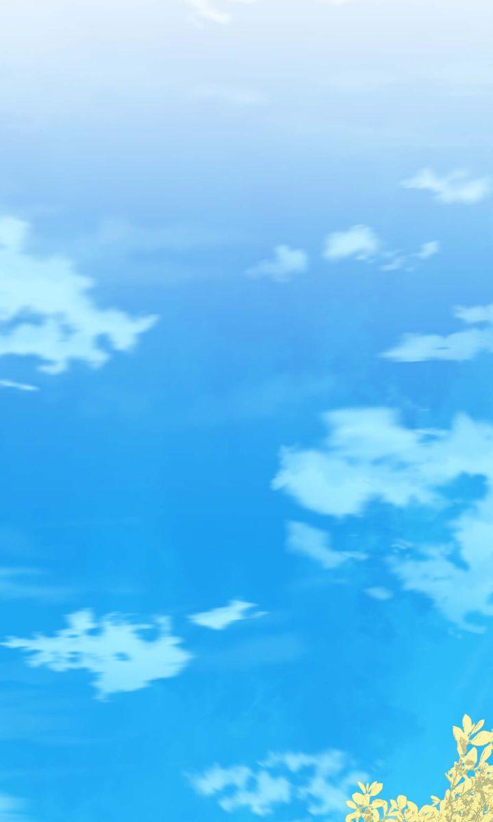 Read The Muse chapter 41 image 18 on Lezhin