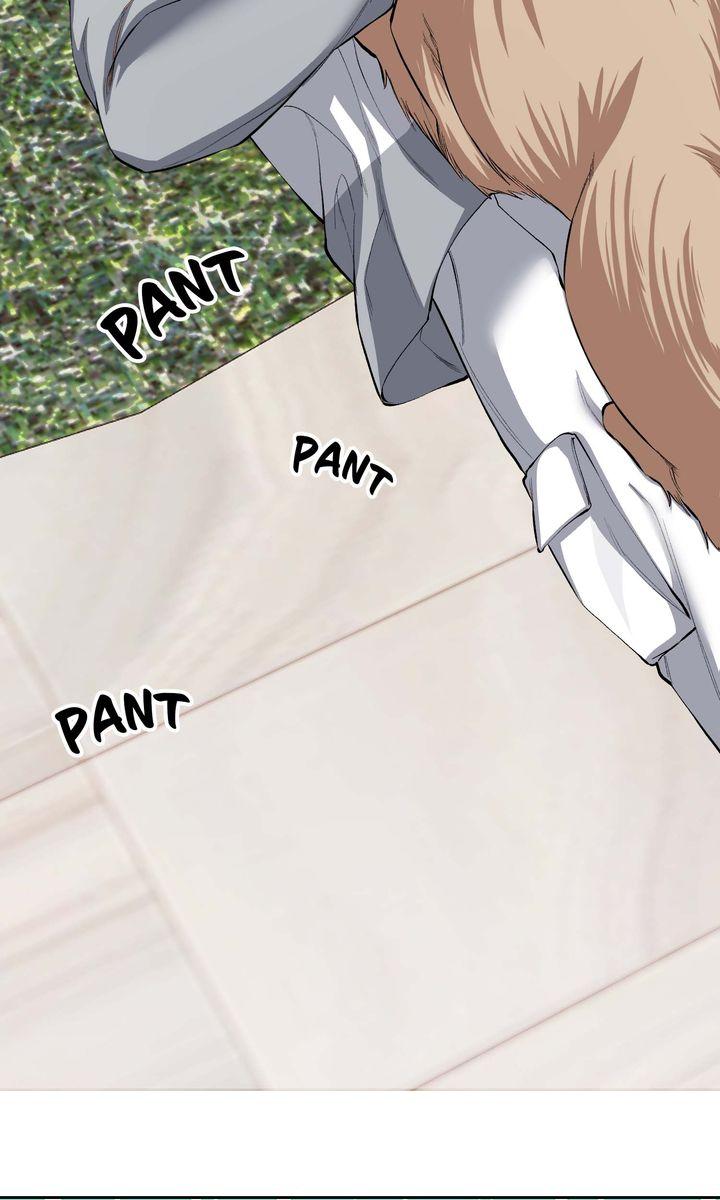 Read The Muse chapter 41 image 24 on Lezhin