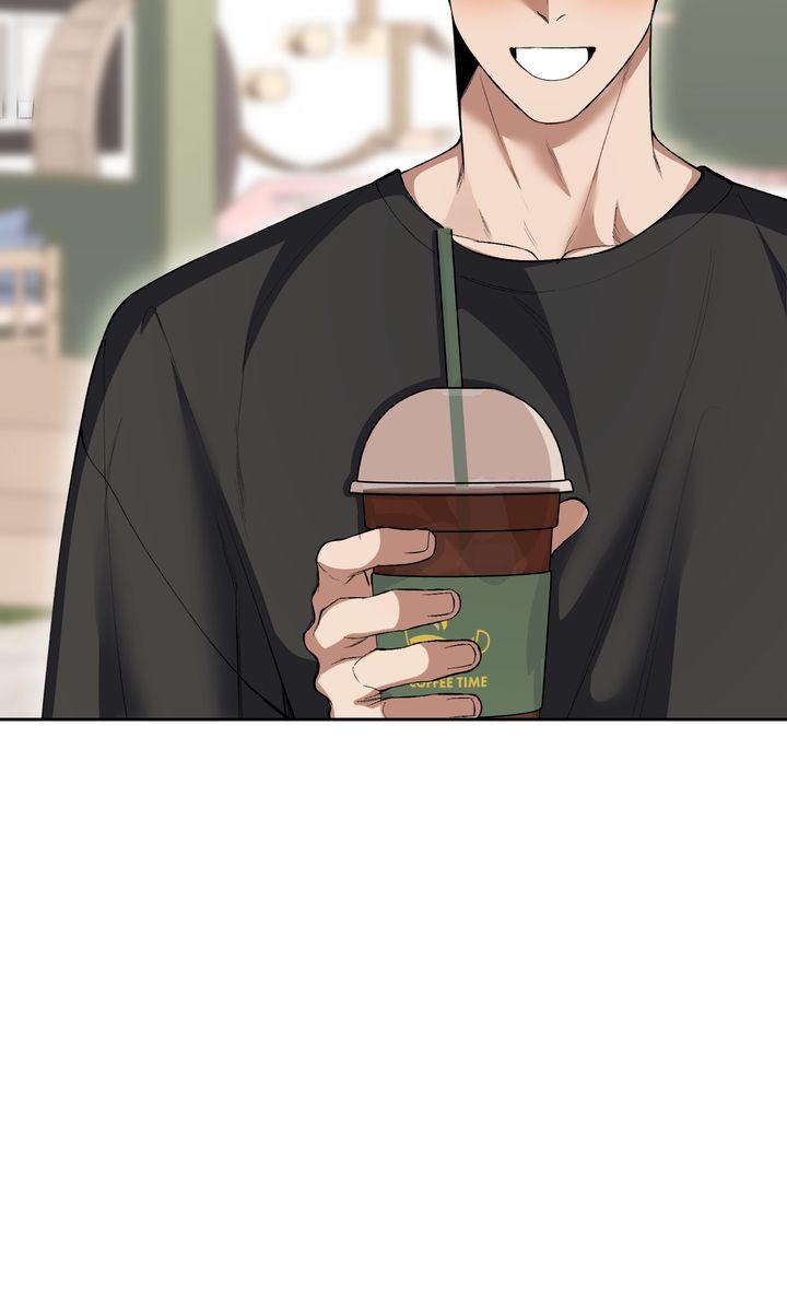 Read The Muse chapter 41 image 27 on Lezhin