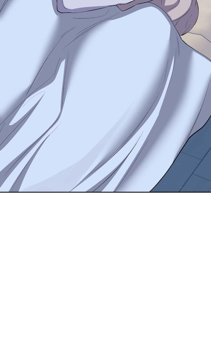 Read The Muse chapter 41 image 3 on Lezhin