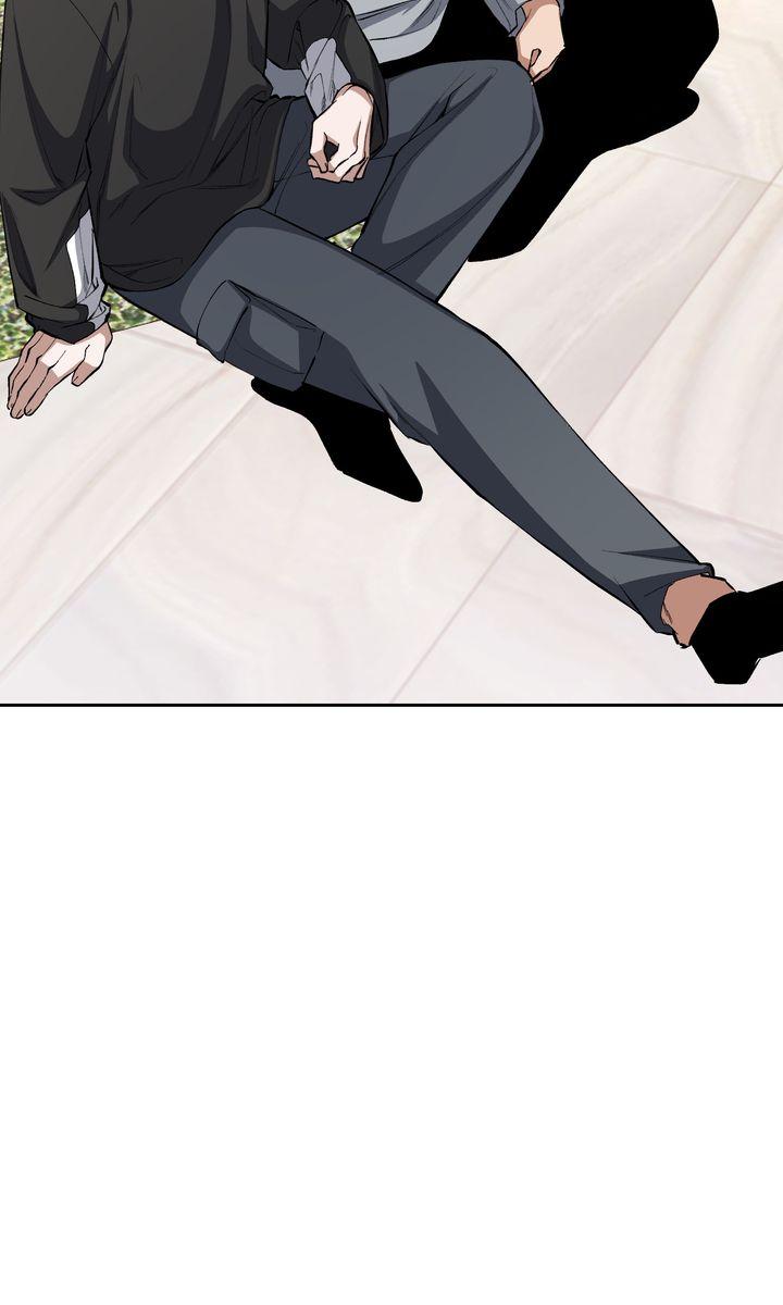 Read The Muse chapter 41 image 41 on Lezhin
