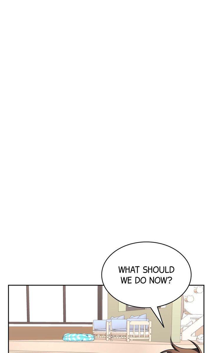 Read The Muse chapter 41 image 43 on Lezhin