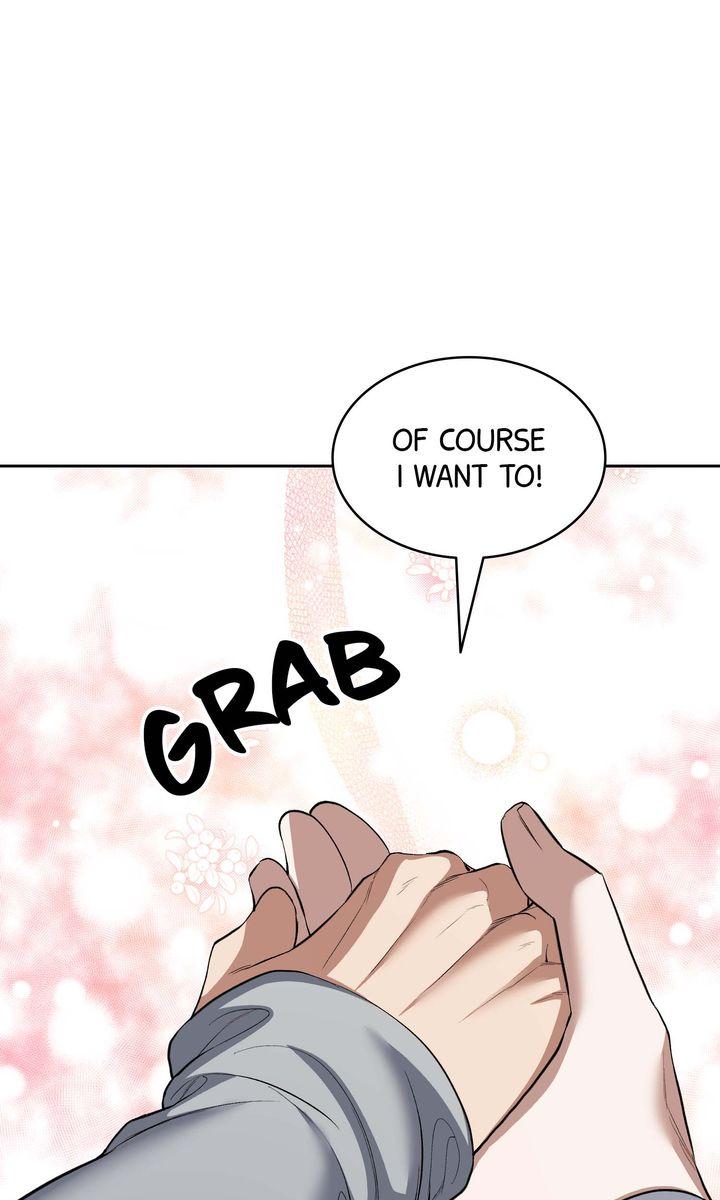Read The Muse chapter 41 image 48 on Lezhin