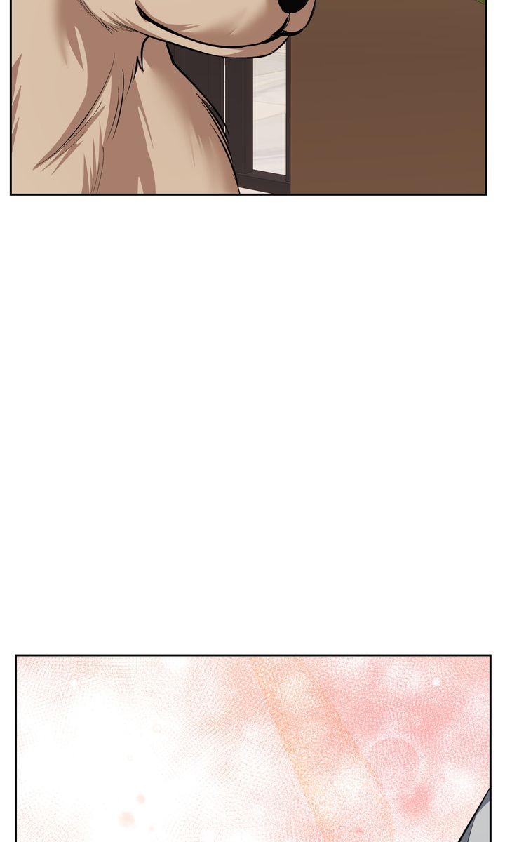 Read The Muse chapter 41 image 54 on Lezhin
