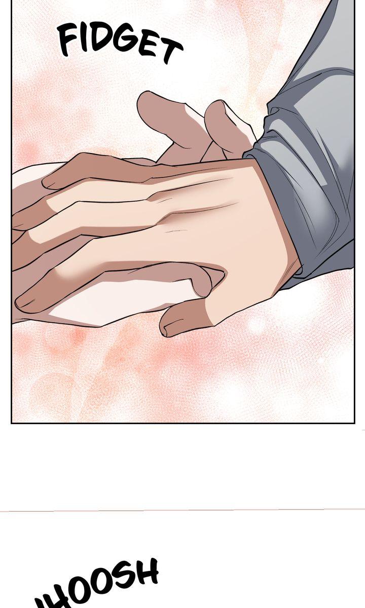 Read The Muse chapter 41 image 55 on Lezhin