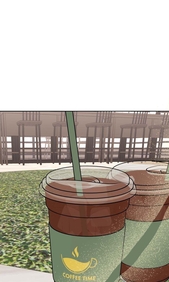 Read The Muse chapter 41 image 58 on Lezhin