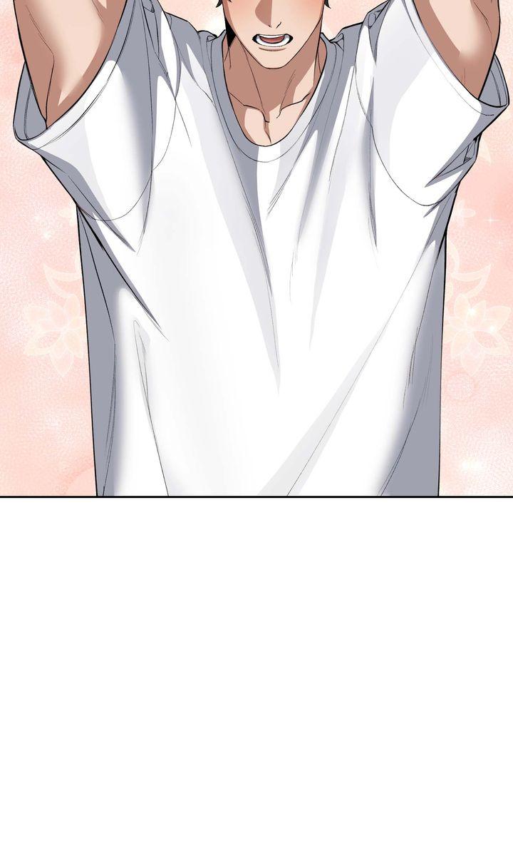 Read The Muse chapter 41 image 6 on Lezhin