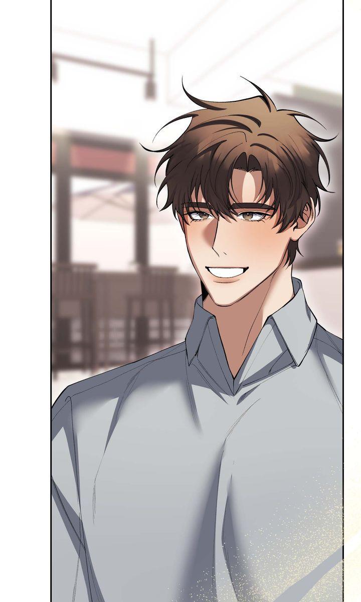 Read The Muse chapter 41 image 61 on Lezhin