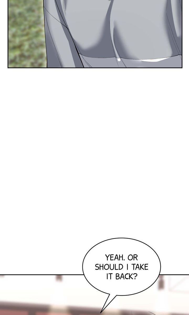 Read The Muse chapter 41 image 65 on Lezhin