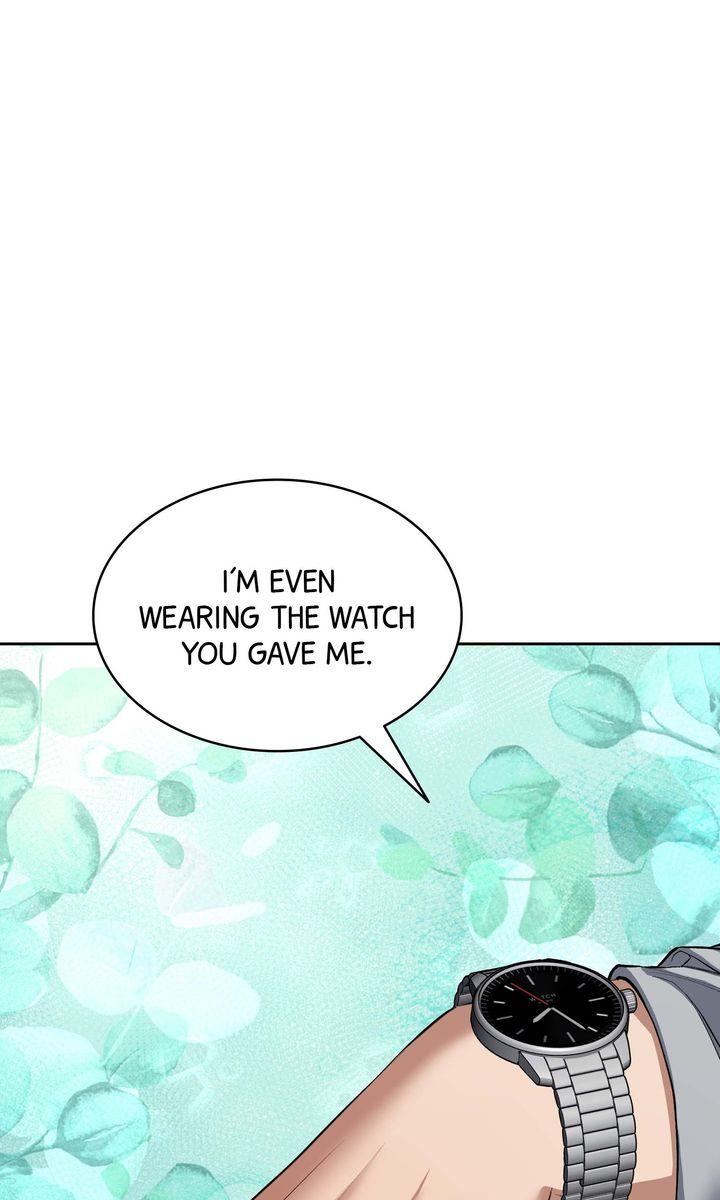 Read The Muse chapter 41 image 67 on Lezhin