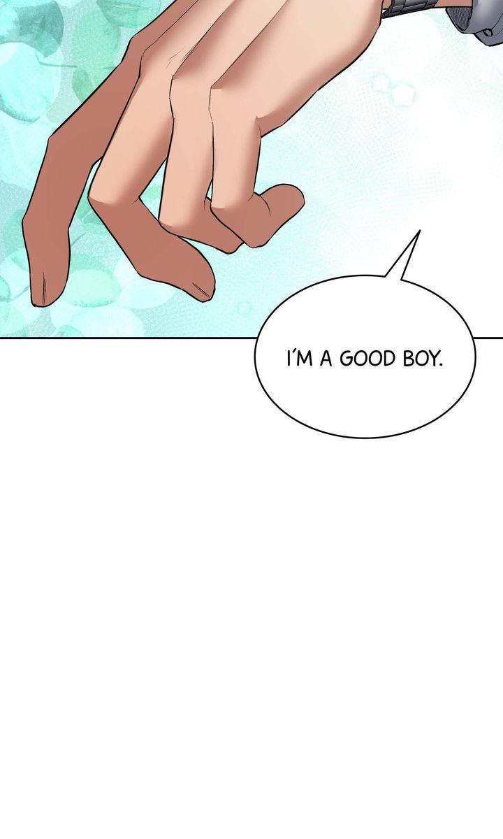 Read The Muse chapter 41 image 68 on Lezhin