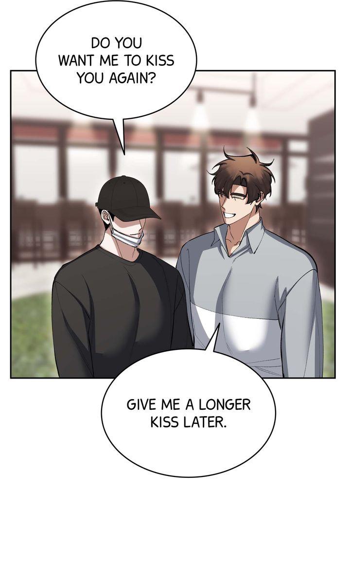 Read The Muse chapter 41 image 71 on Lezhin