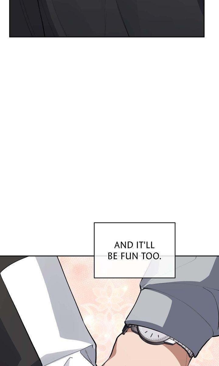 Read The Muse chapter 41 image 78 on Lezhin