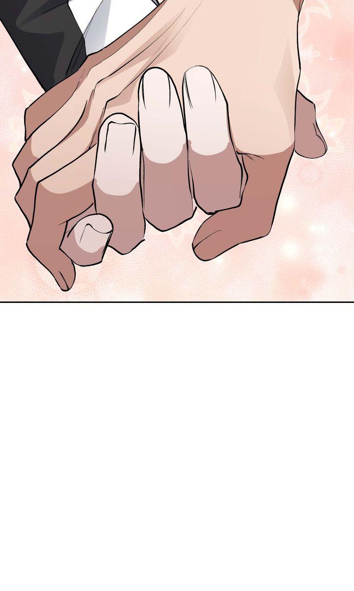 Read The Muse chapter 41 image 79 on Lezhin