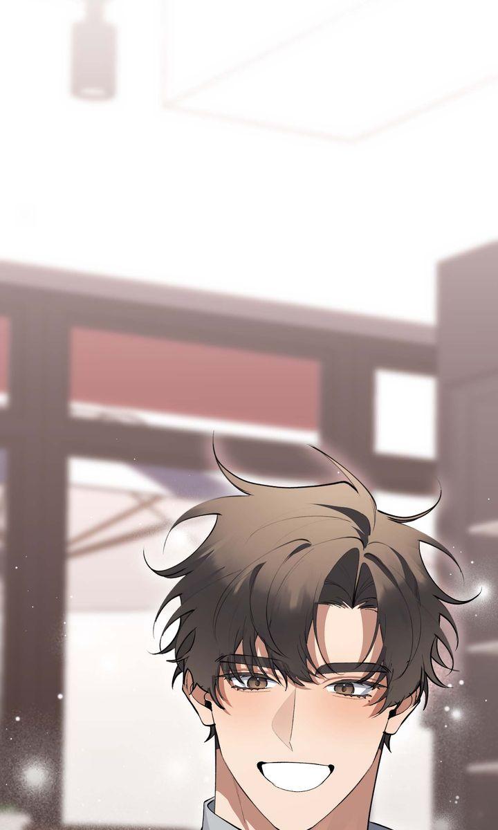 Read The Muse chapter 41 image 82 on Lezhin