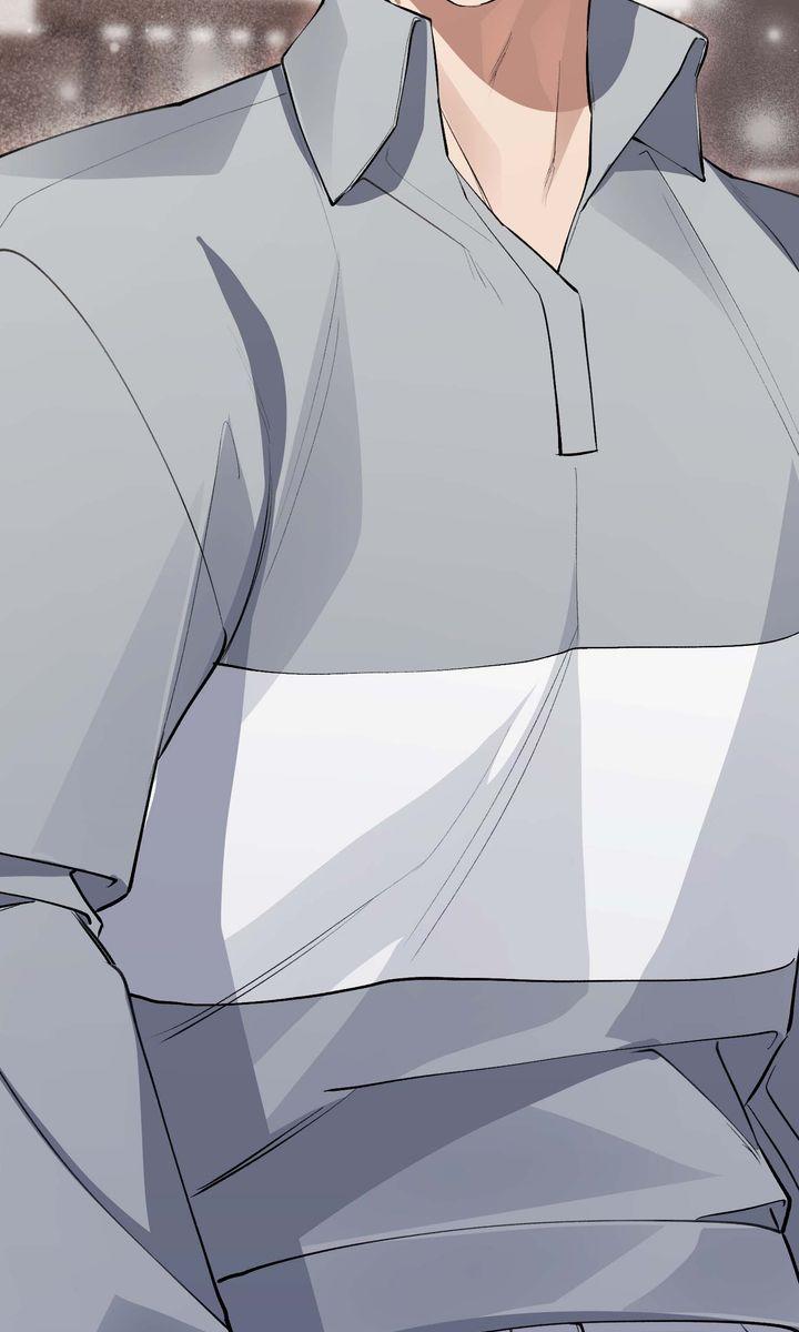 Read The Muse chapter 41 image 83 on Lezhin