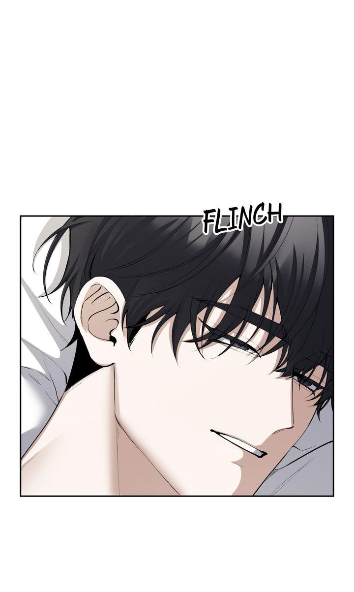 Read The Muse chapter 42 image 1 on Lezhin