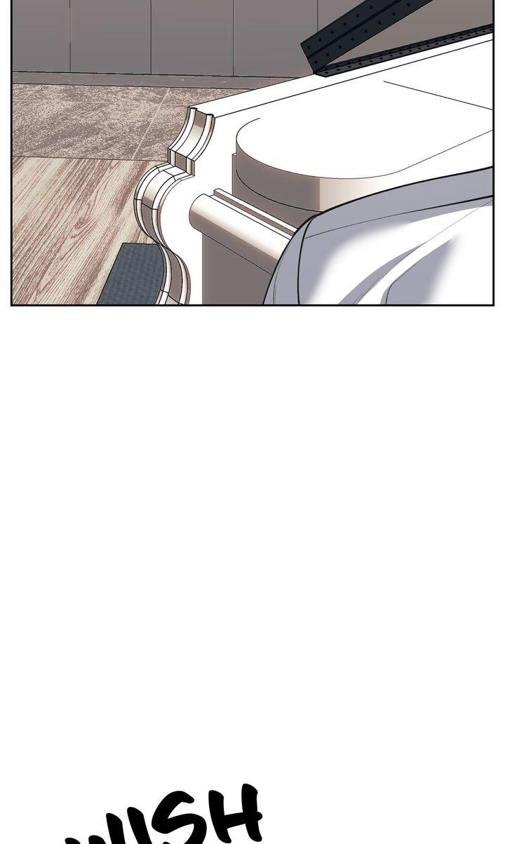 Read The Muse chapter 42 image 21 on Lezhin