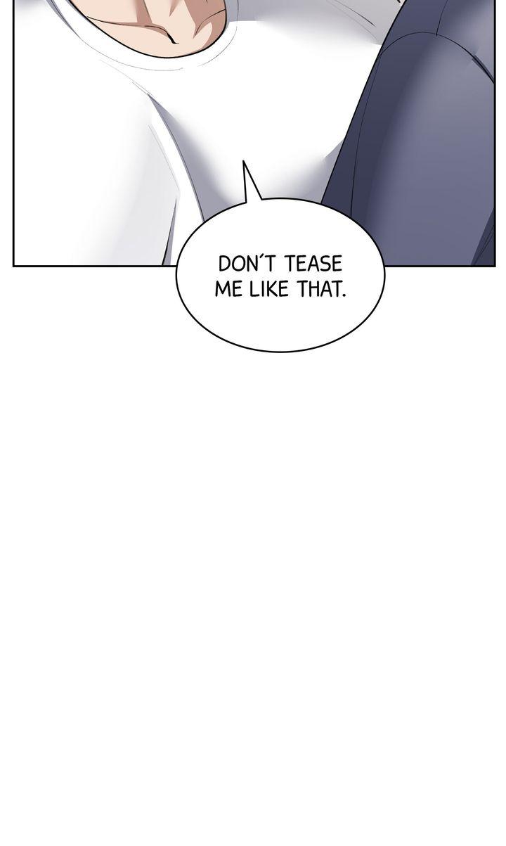 Read The Muse chapter 42 image 29 on Lezhin