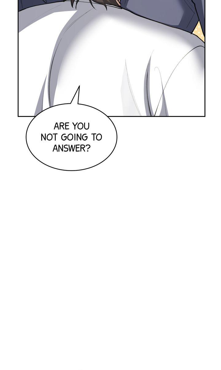 Read The Muse chapter 42 image 37 on Lezhin