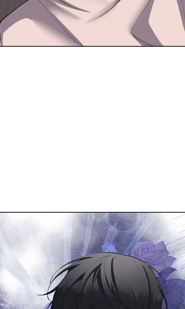 Read The Muse chapter 42 image 4 on Lezhin