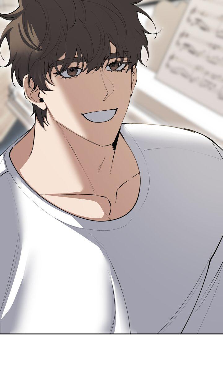 Read The Muse chapter 42 image 44 on Lezhin
