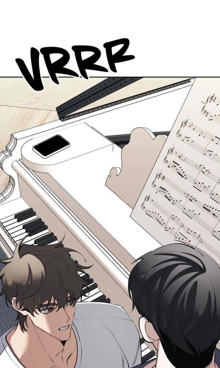 Read The Muse chapter 42 image 53 on Lezhin