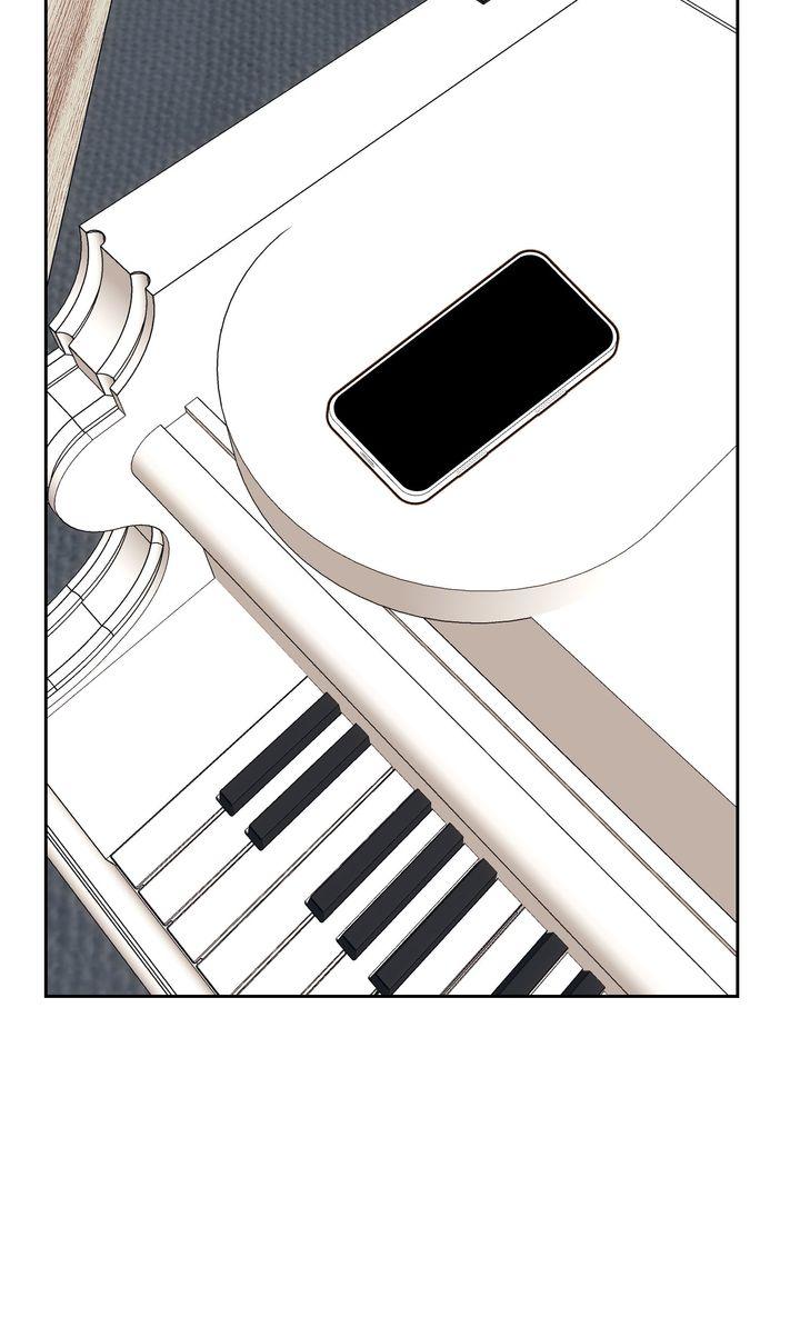 Read The Muse chapter 42 image 55 on Lezhin