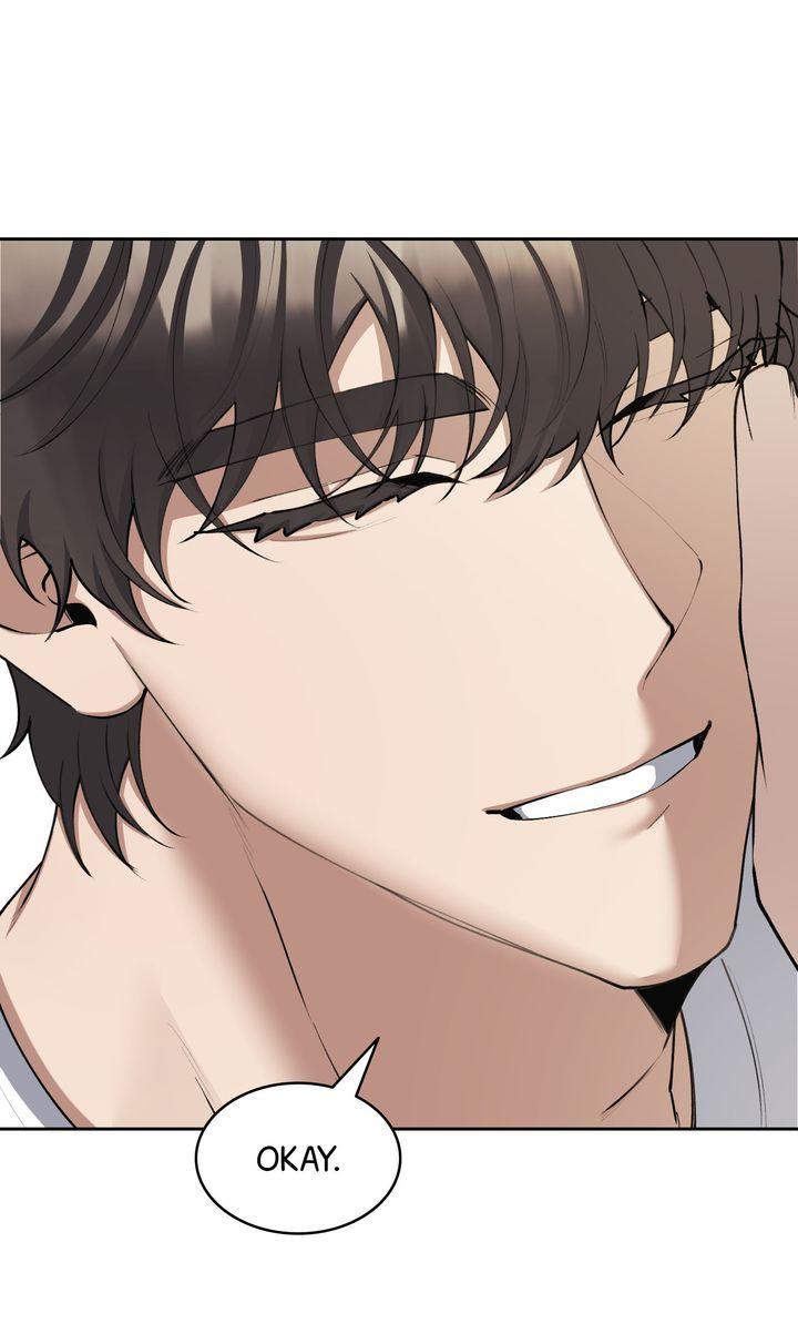 Read The Muse chapter 42 image 59 on Lezhin