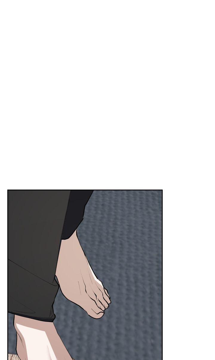 Read The Muse chapter 42 image 60 on Lezhin