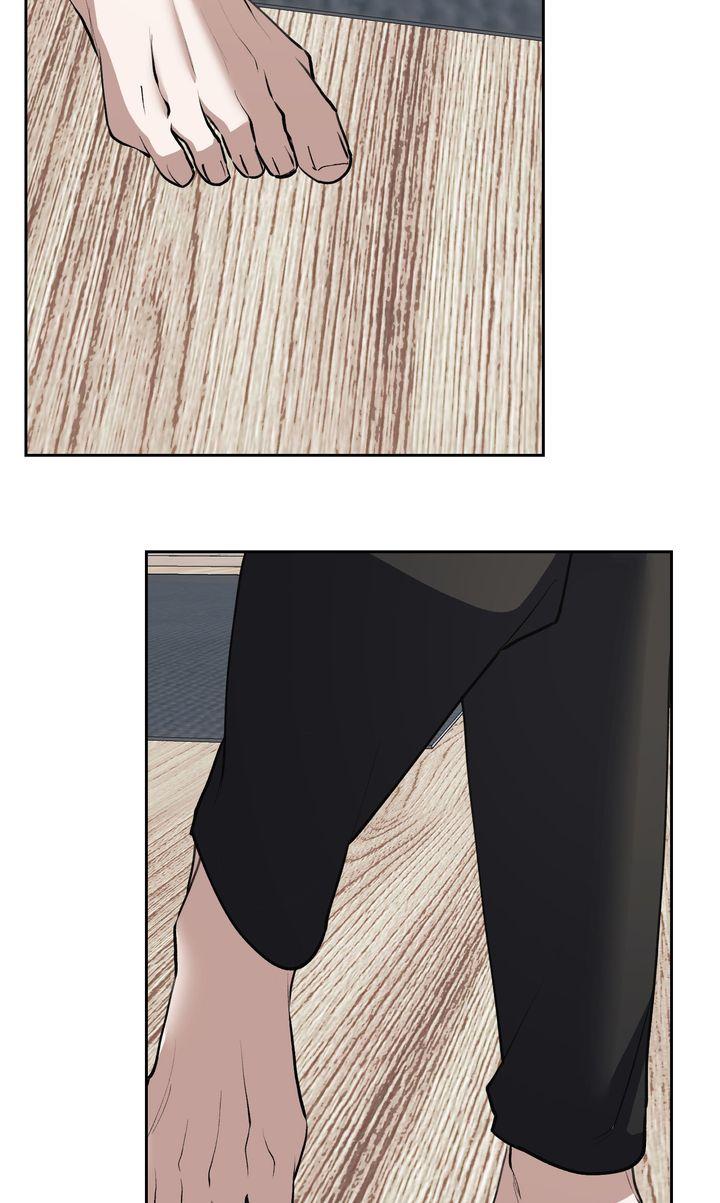 Read The Muse chapter 42 image 61 on Lezhin
