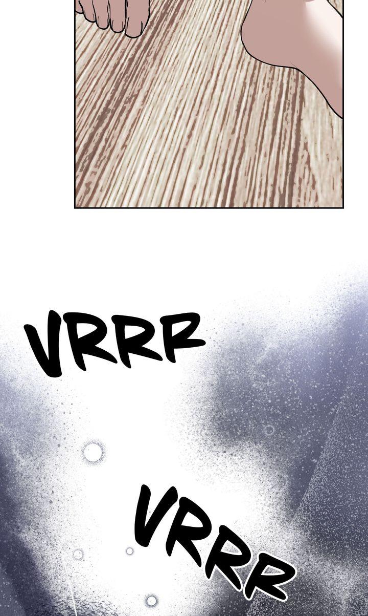 Read The Muse chapter 42 image 62 on Lezhin