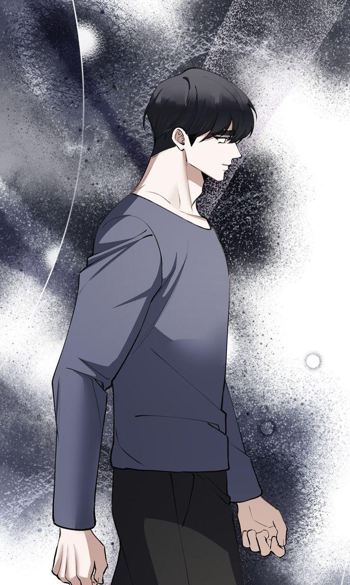 Read The Muse chapter 42 image 63 on Lezhin