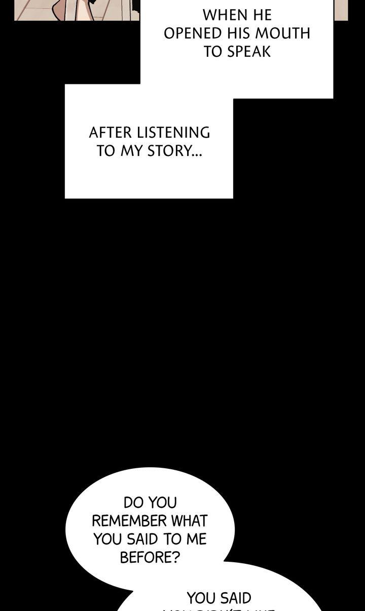 Read The Muse chapter 42 image 67 on Lezhin