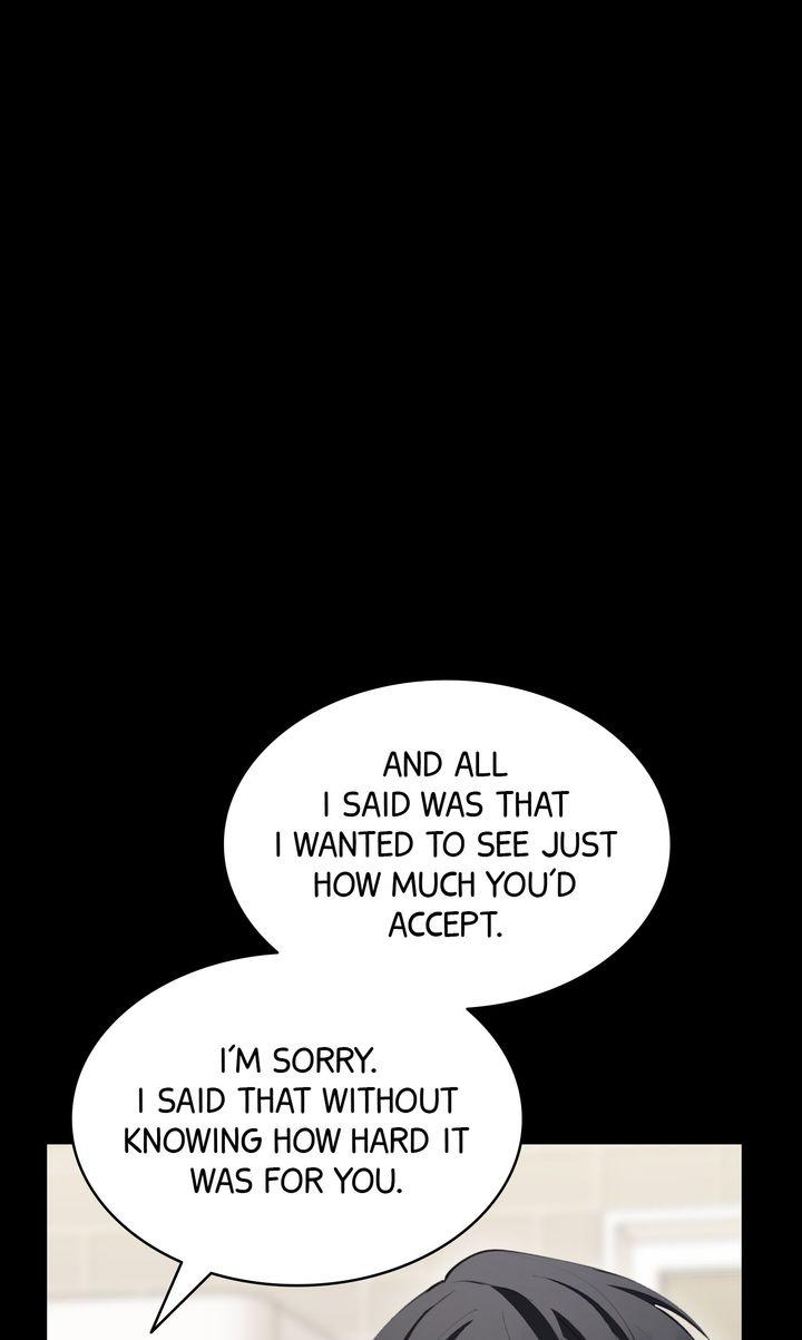 Read The Muse chapter 42 image 69 on Lezhin